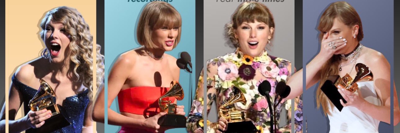 NICK (Taylor’s Version)⸆⸉ banner