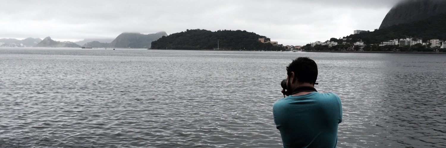 dieguiroo's profile banner image
