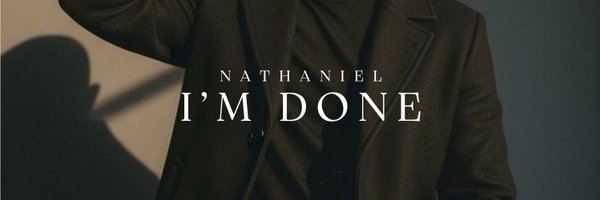 itisnathaniel Profile Banner