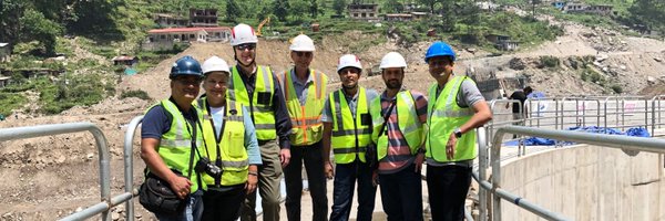 KirkMMorrison Profile Banner