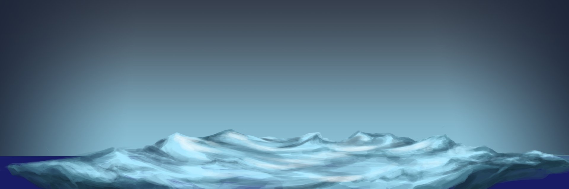 Yuki_Boss's profile banner image
