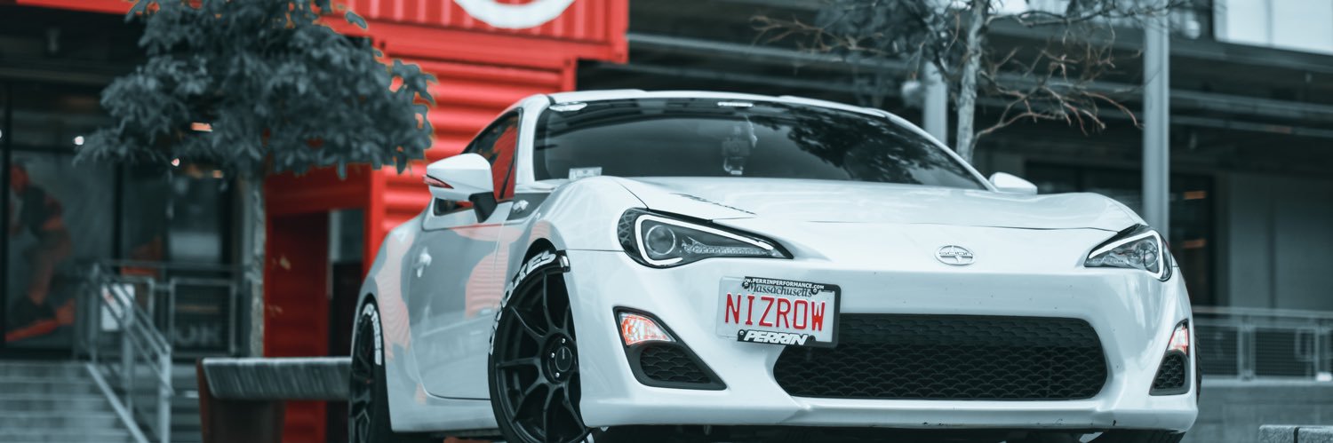 𝐍𝐢𝐳𝐫𝐨𝐰 banner