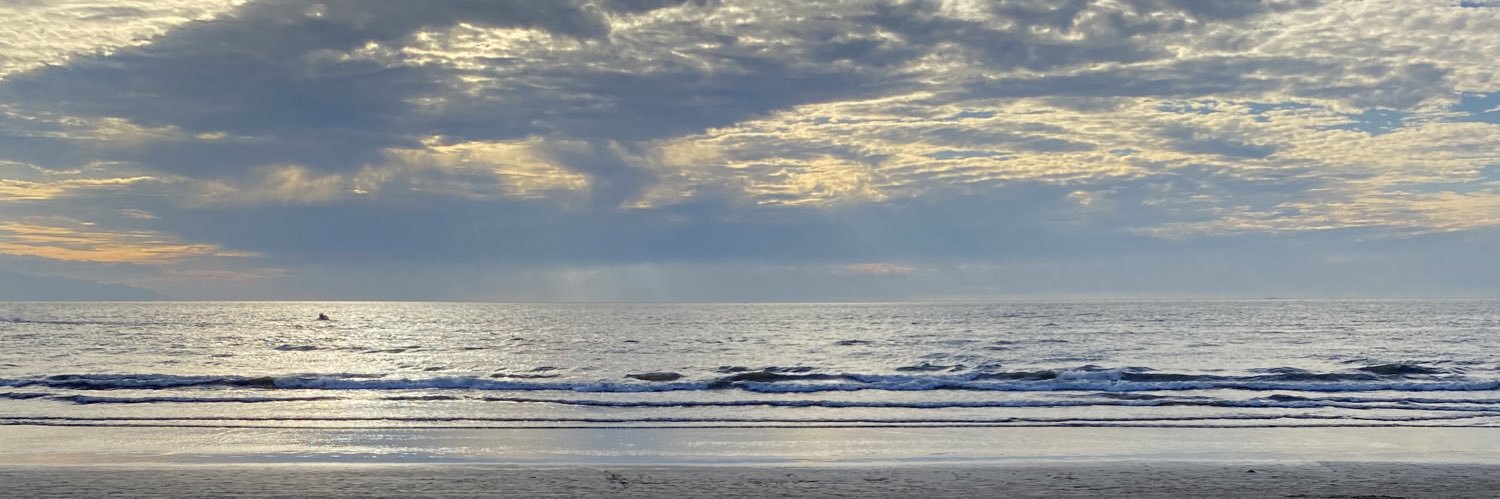 gavinhill253's profile banner image