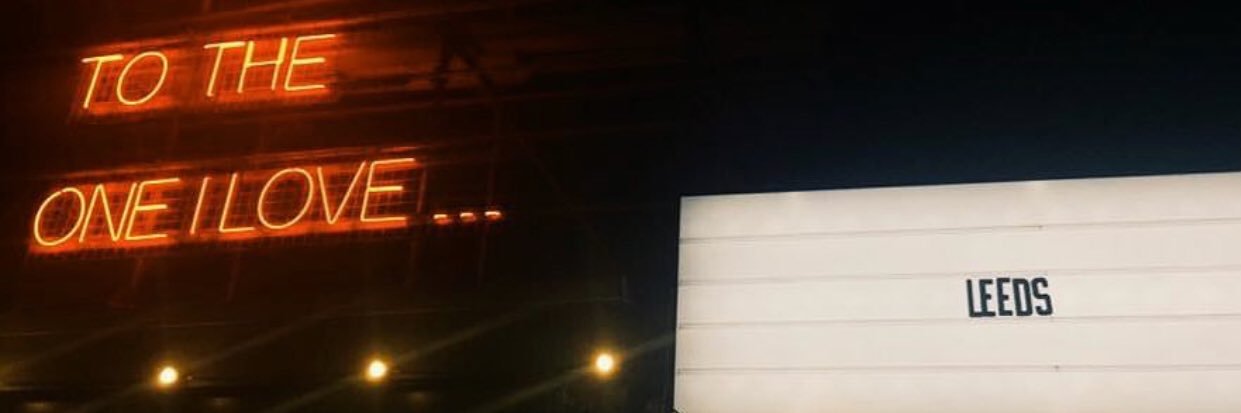 mbrf1417's profile banner image