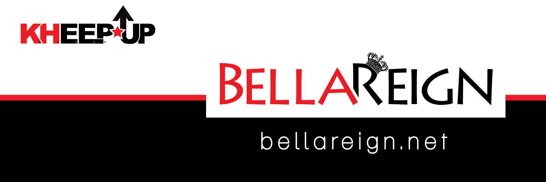 _bellareign's profile banner image