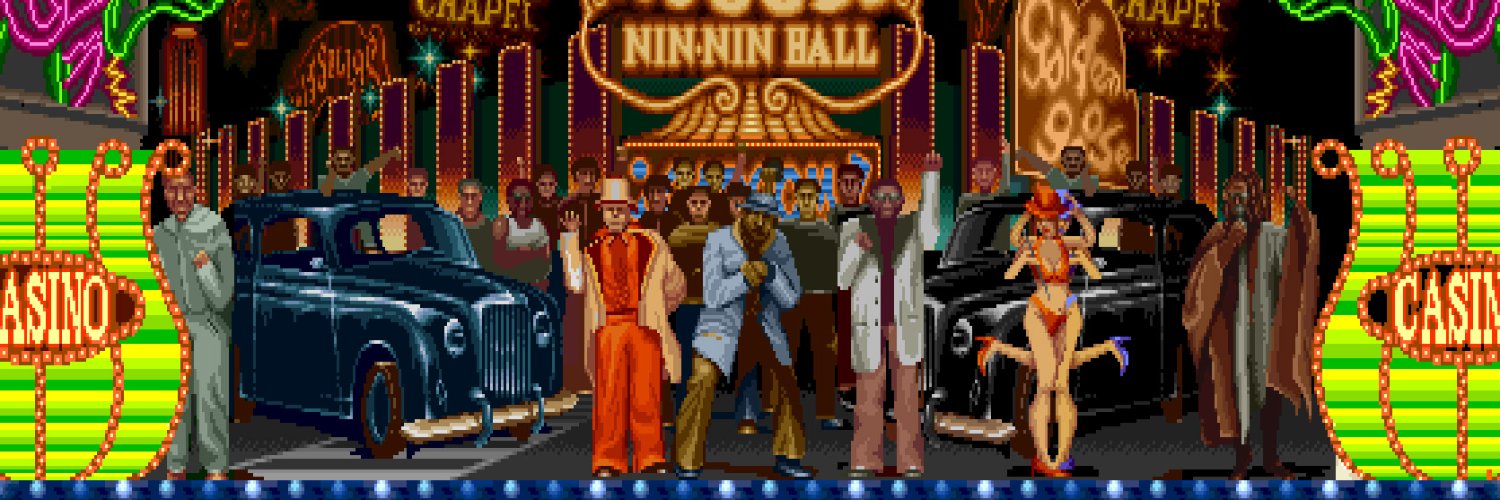 JardFGC's profile banner image