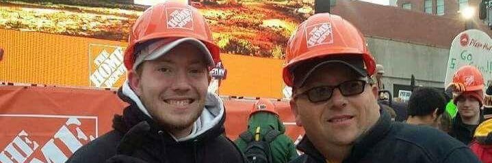 Co2dy_Foster's profile banner image