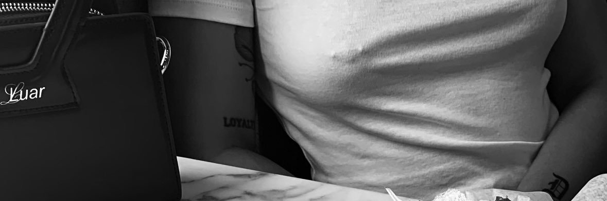 trapmoneyronnie's profile banner image