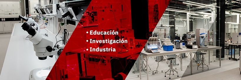 SkillTechmx's profile banner image