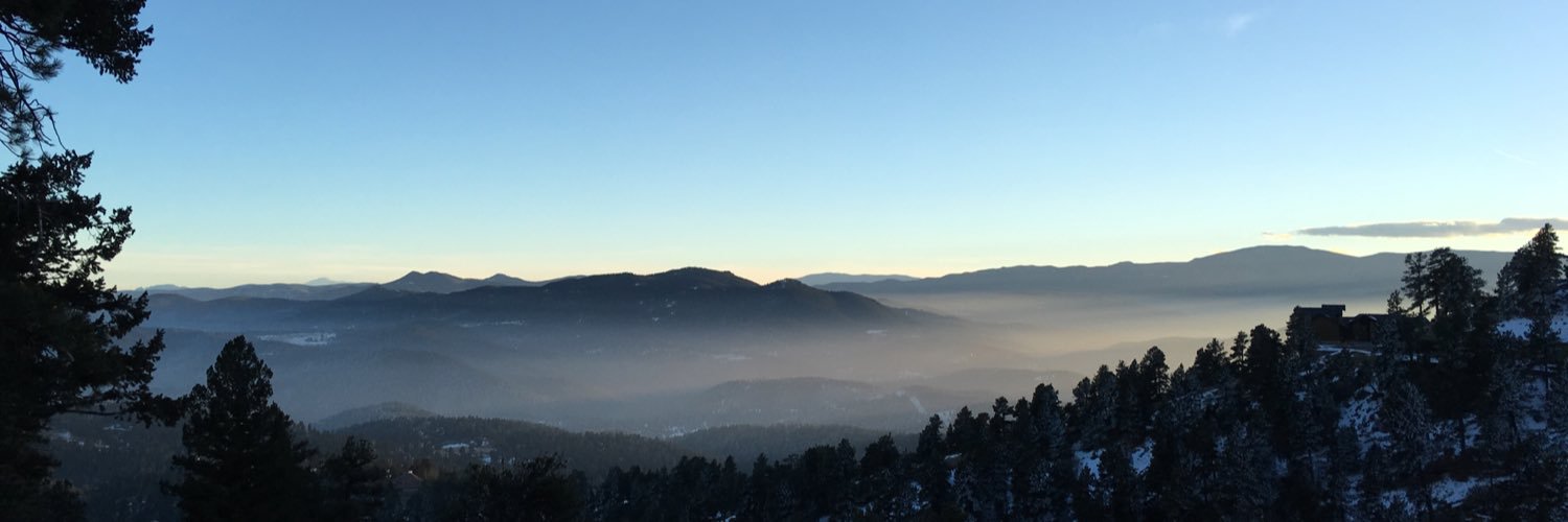 JakeShiltz's profile banner image