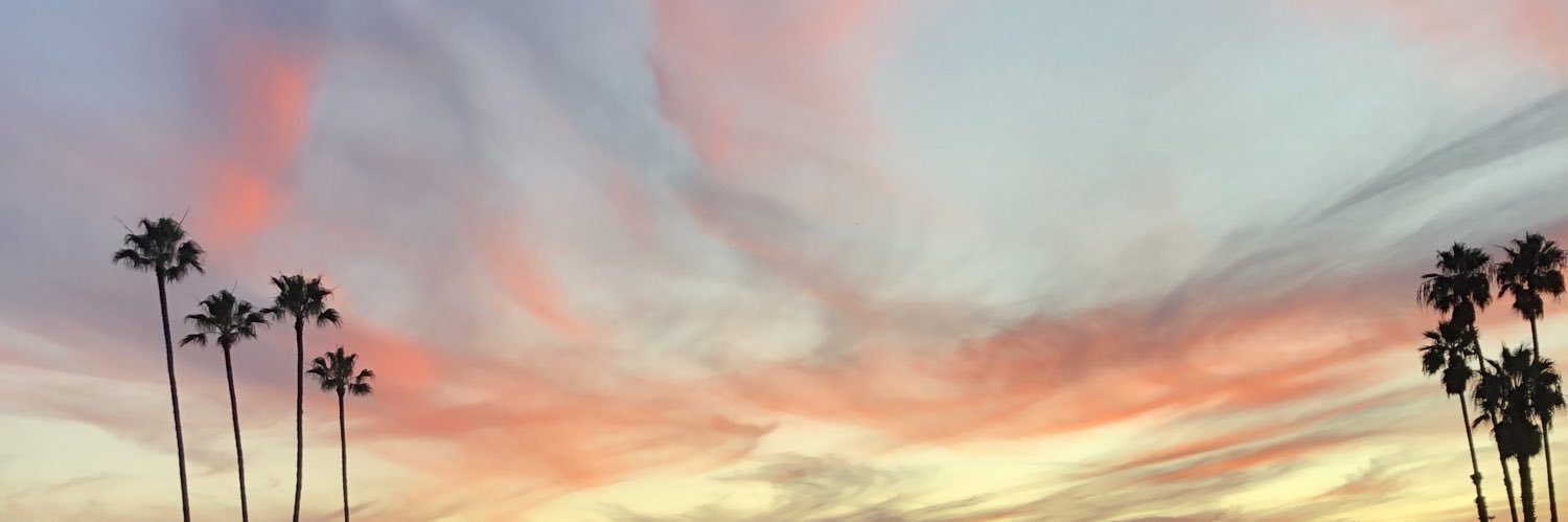 kalozo's profile banner image