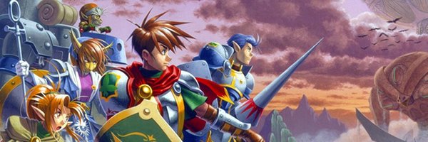 Evolust Profile Banner