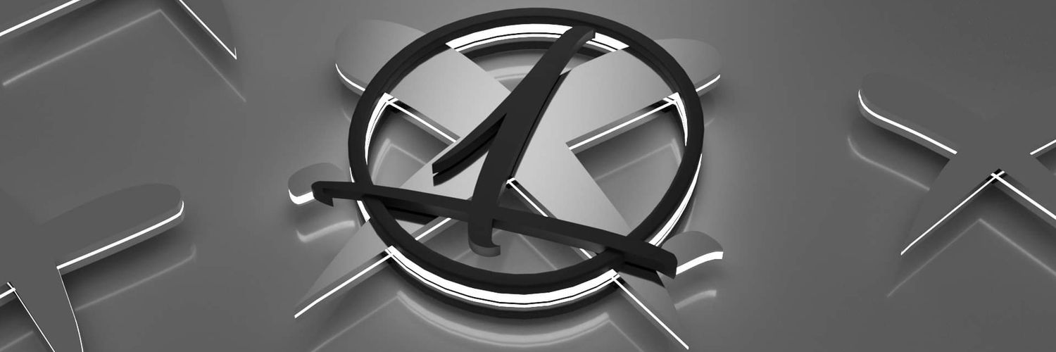 TuxOne1's profile banner image