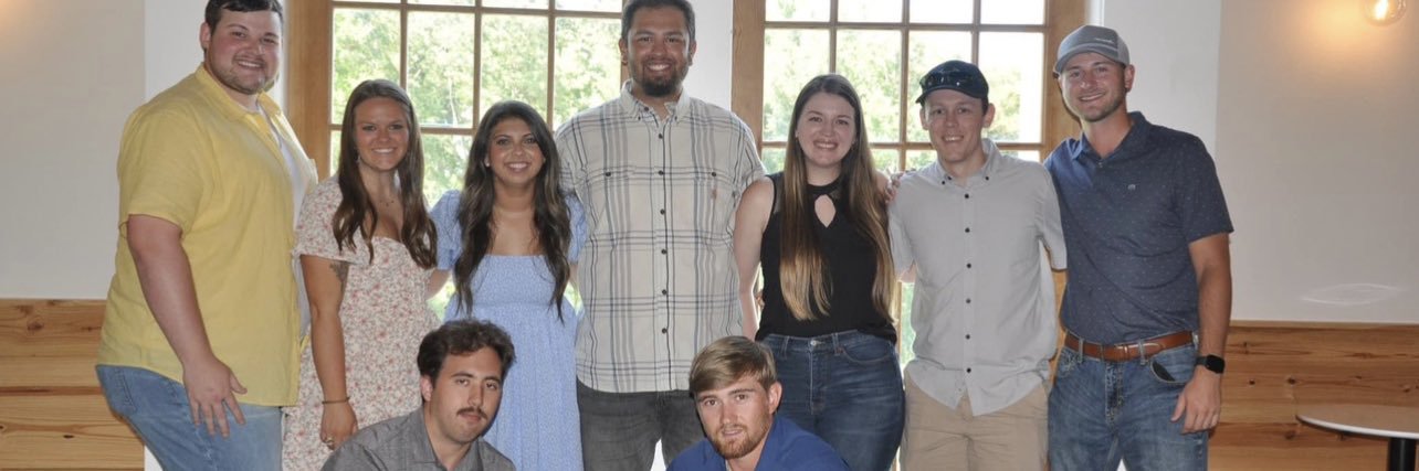 itssjusthannah's profile banner image