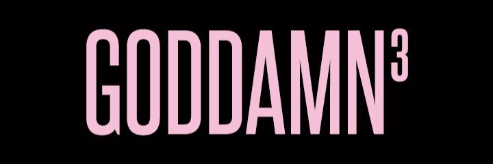 LauDelfin's profile banner image
