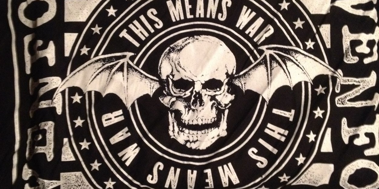 pHacesTMP's profile banner image