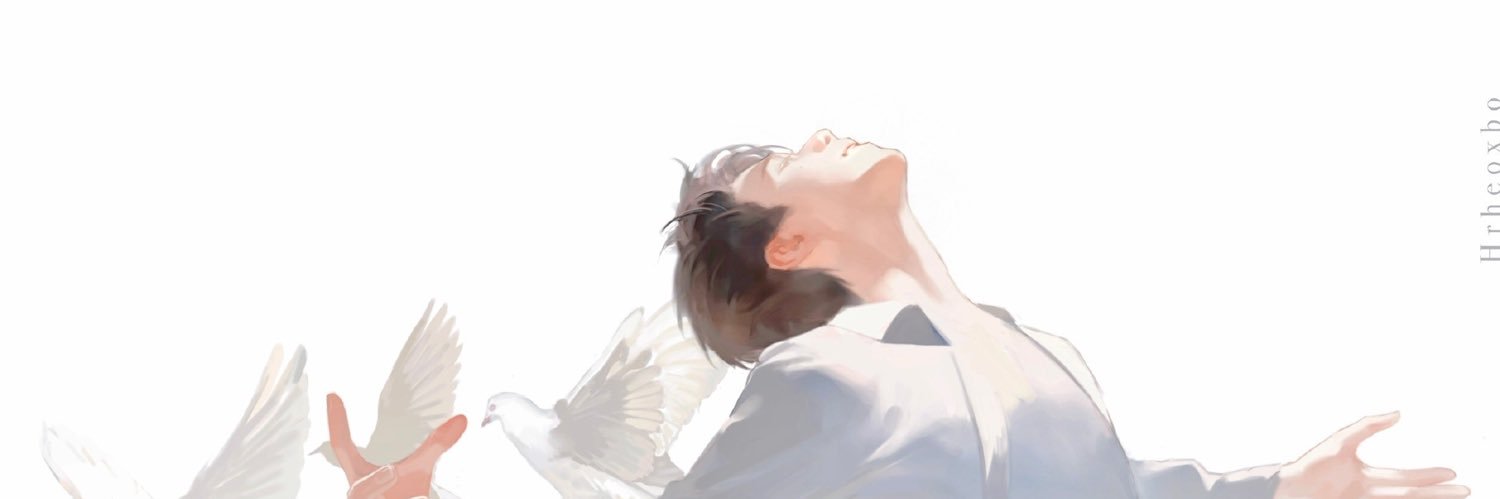 2222mao's profile banner image