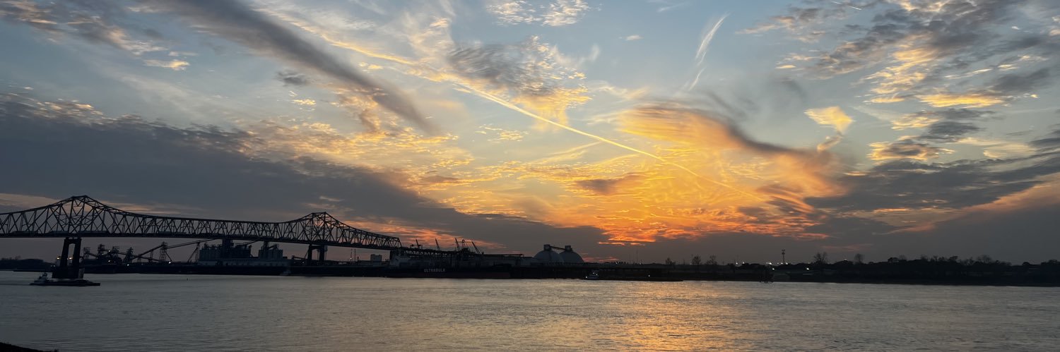 🦄🍀 THAT’S YOU⚜️♍️ banner