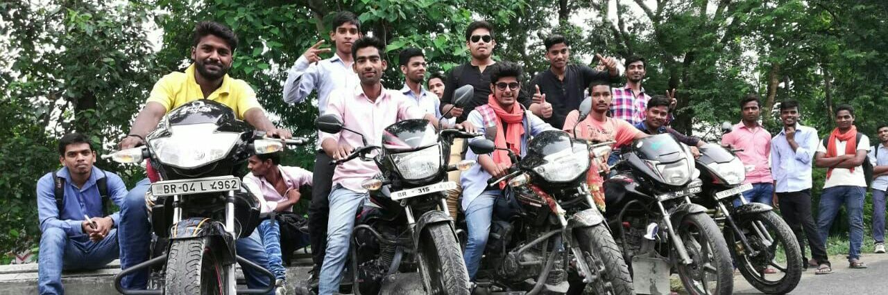 samrat950426's profile banner image