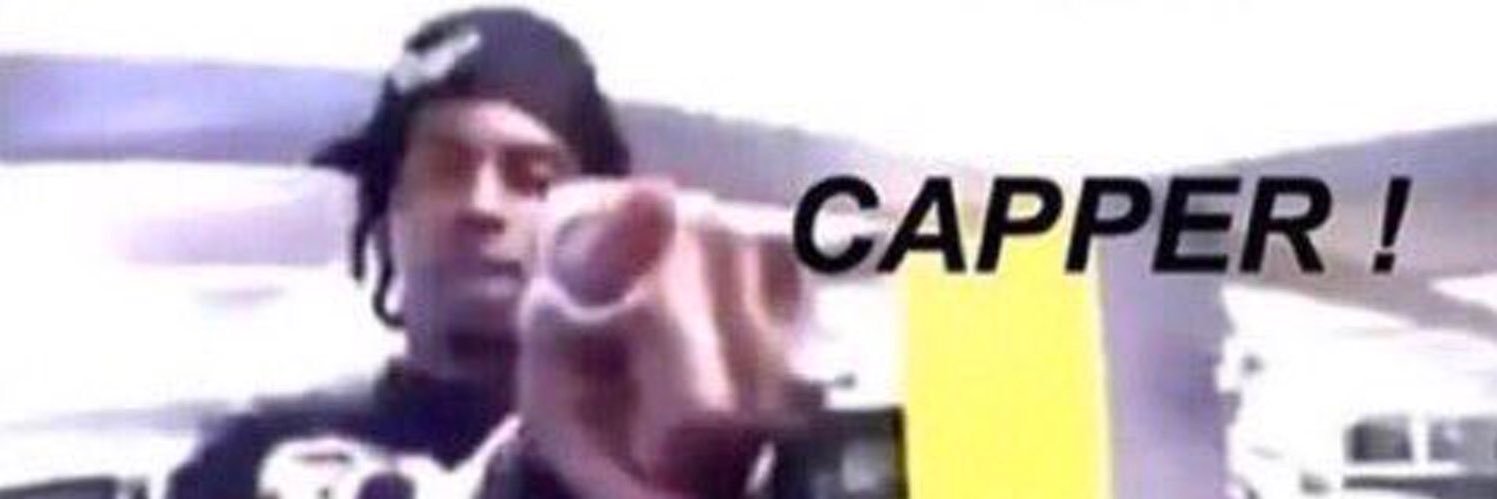 VllwaysRude's profile banner image