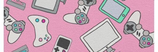MiDocWhoGaming's profile banner image