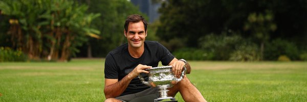 RFederer_Fans's profile banner image