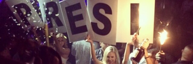 itsT4's profile banner image