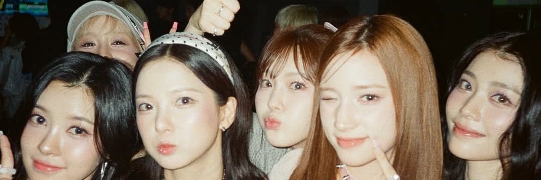 nanqkit's profile banner image