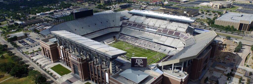 AggieProblems's profile banner image