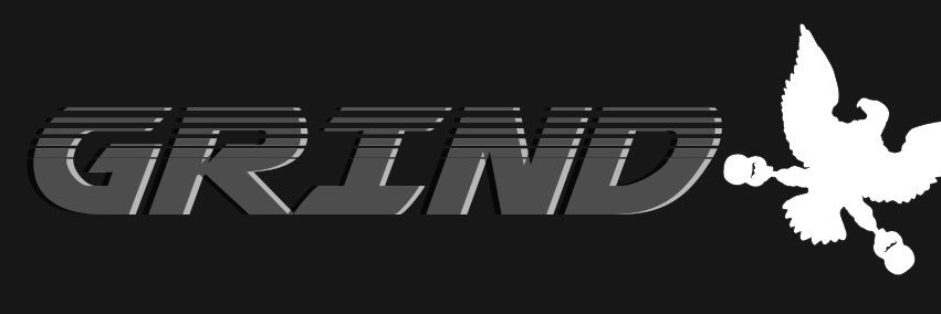 TheHumanLab's profile banner image