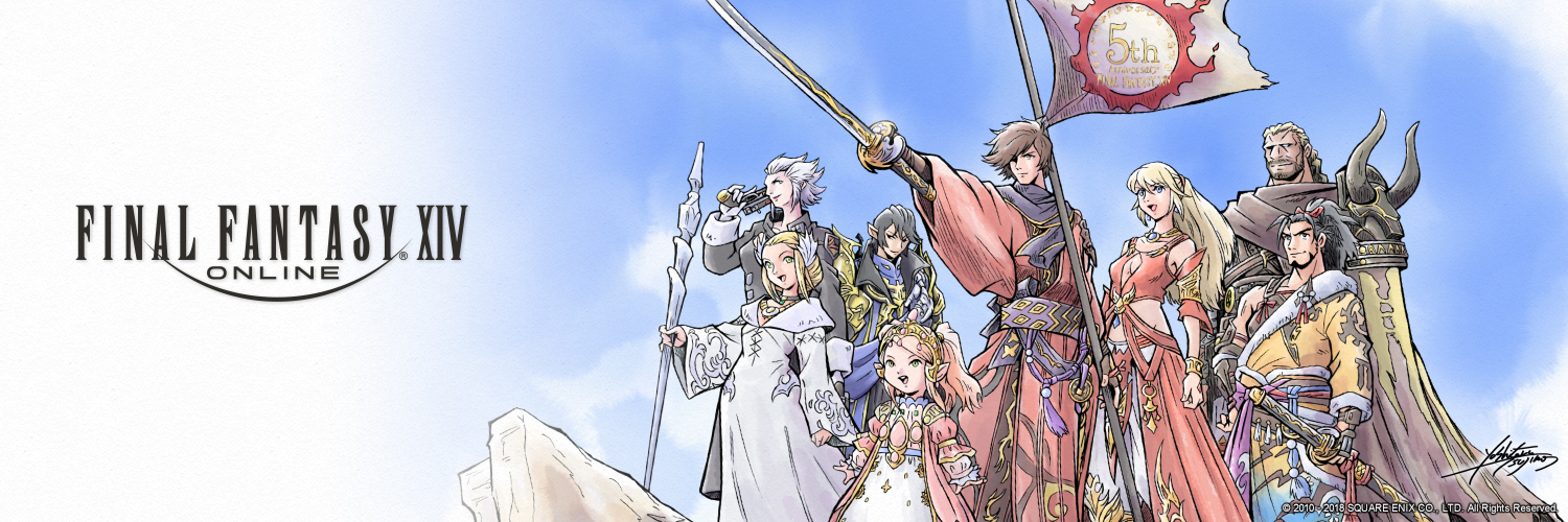 Addler3's profile banner image