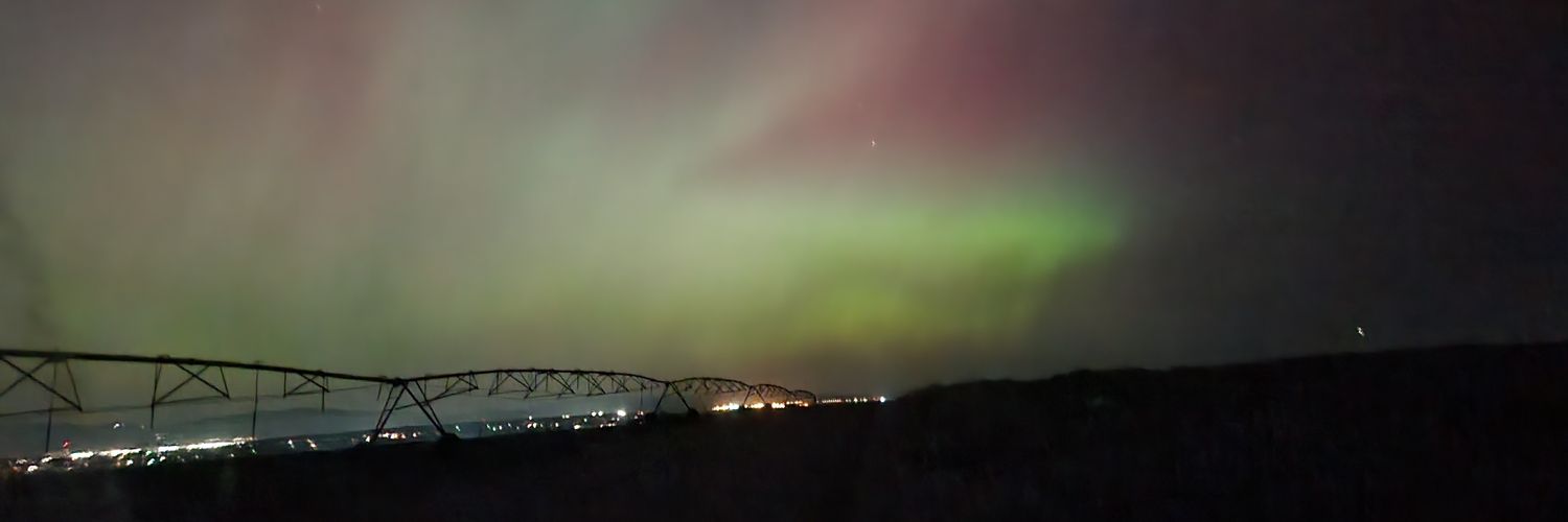 photographer_'s profile banner image