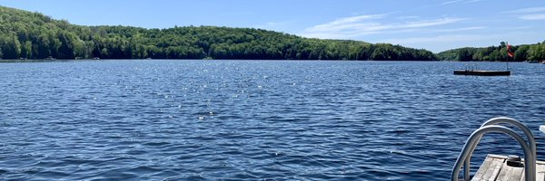 MsKStuart Profile Banner