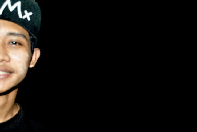 MMiftah_Arif's profile banner image