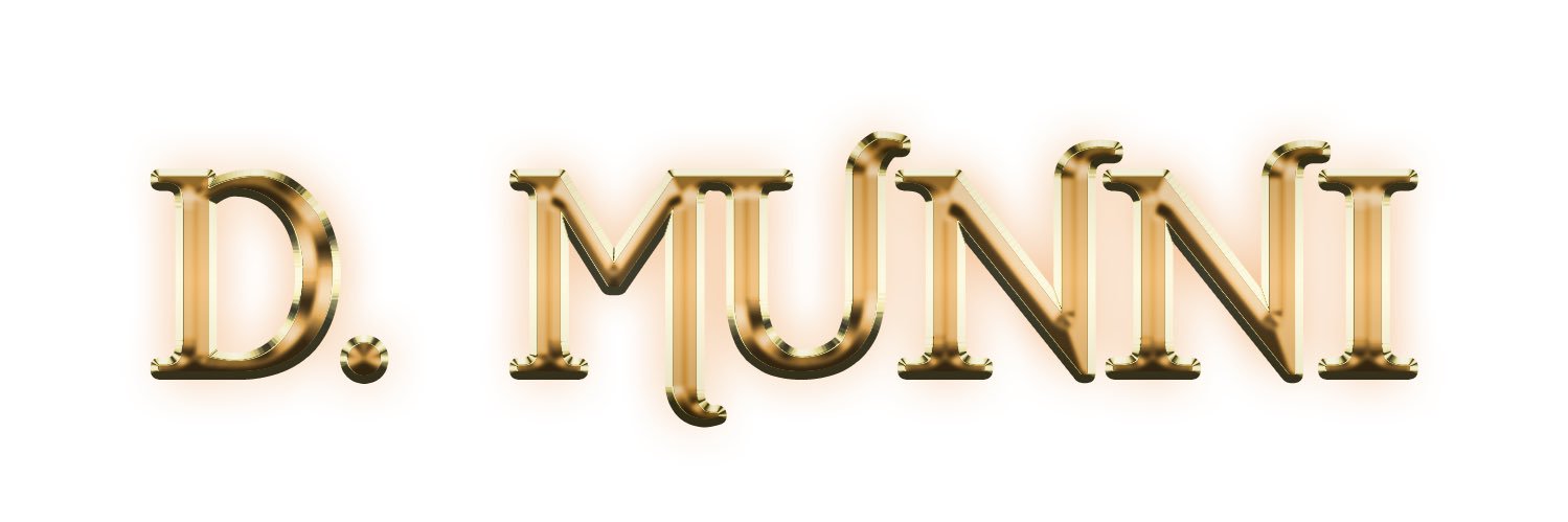 DMunni_DJ's profile banner image
