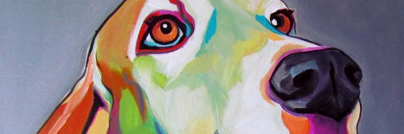 samilami23's profile banner image