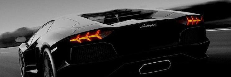 asyrafaley's profile banner image