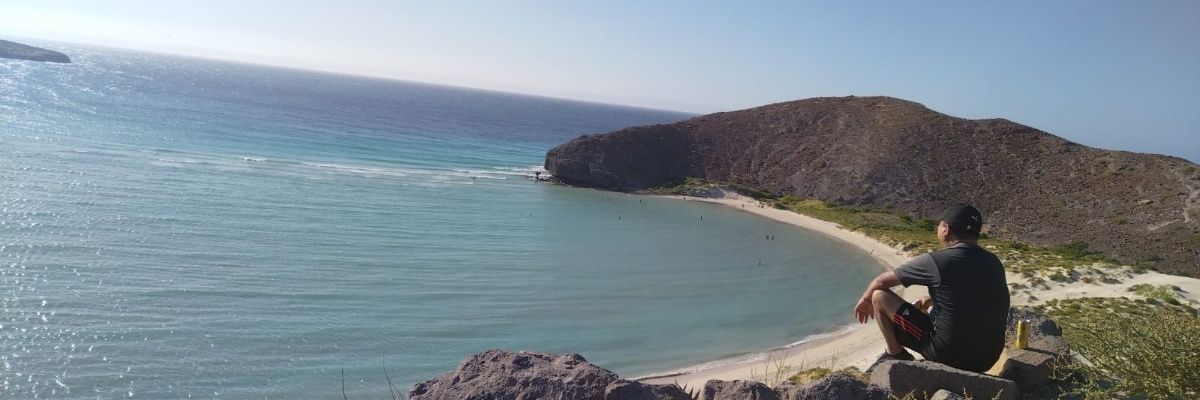 danielcbl's profile banner image