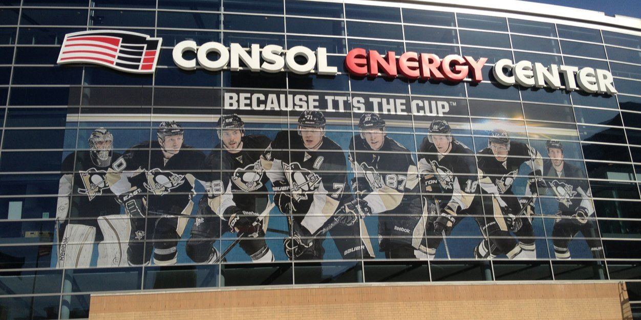 MJohnson89's profile banner image