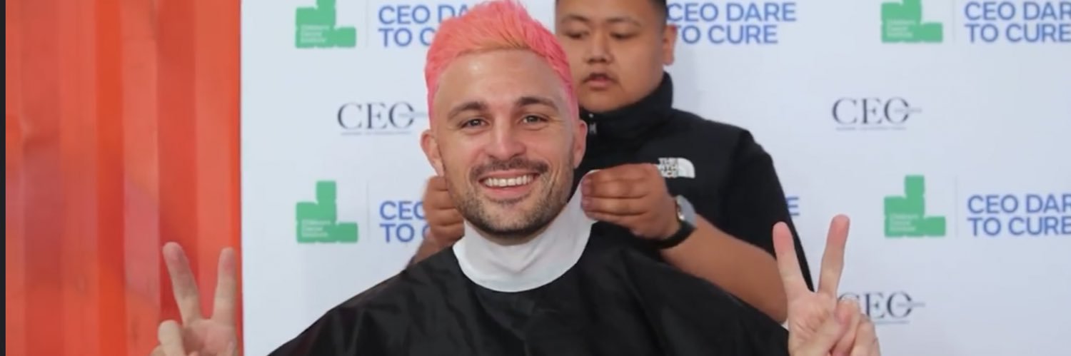 JohnCachia's profile banner image