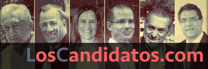 candidatos_com's profile banner image