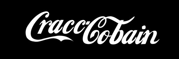 CraccCobain Profile Banner