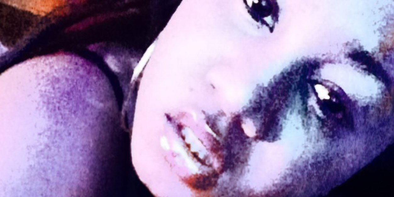 SexyRed_94's profile banner image