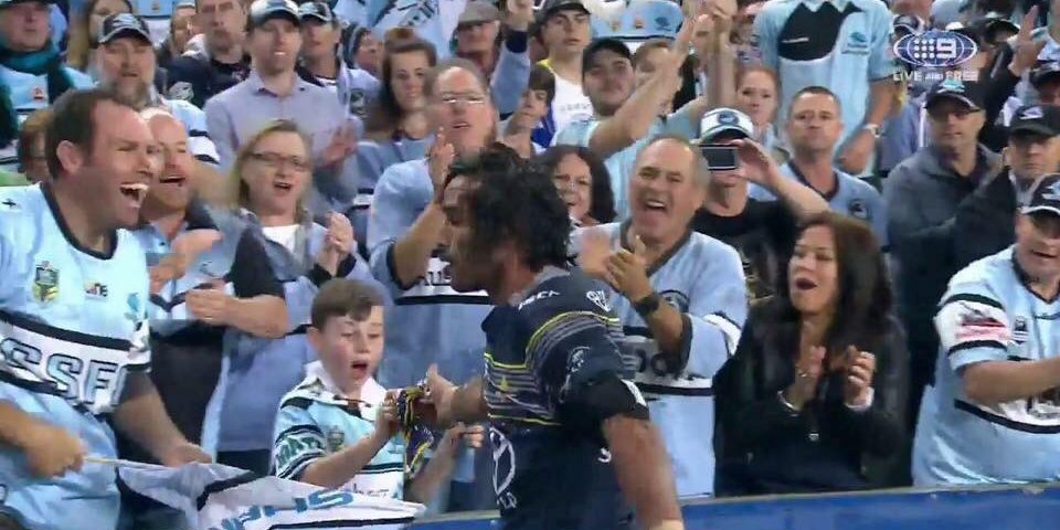 NRLZEROFUKS's profile banner image