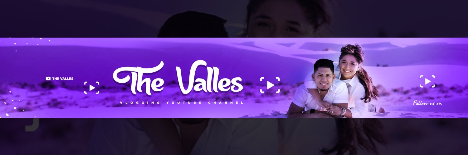 Hugo_Juiice's profile banner image