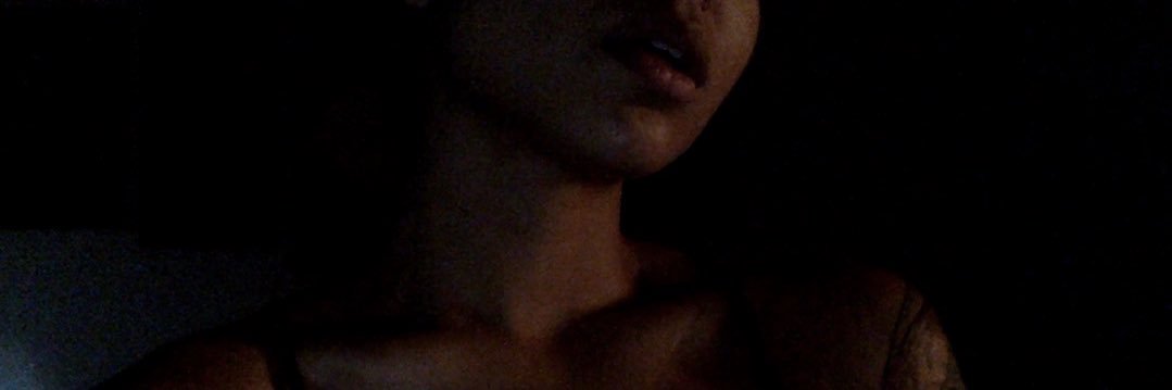 lexxauthor's profile banner image