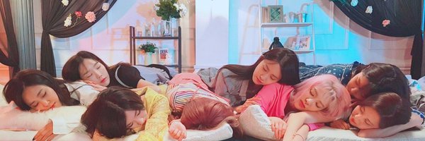 Red_Fur Profile Banner