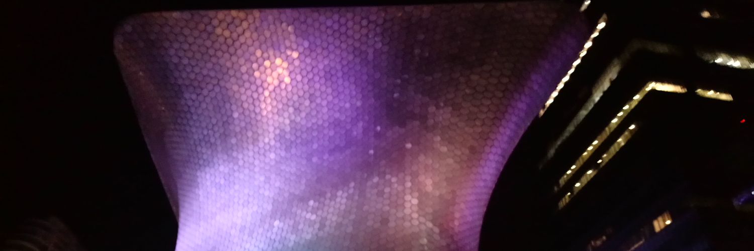 vergara46's profile banner image