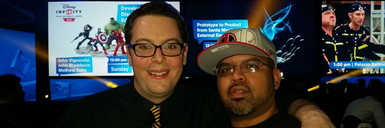 MrGomez210's profile banner image