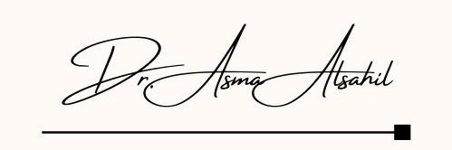 AsmaAMF's profile banner image